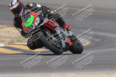 media/Sep-30-2023-SoCal Trackdays (Sat) [[636657bffb]]/Turn 10 (125pm)/